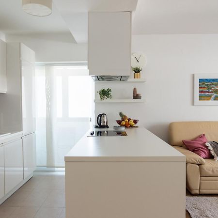 Rory Apartment Dubrownik Zewnętrze zdjęcie