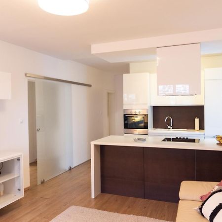 Rory Apartment Dubrownik Zewnętrze zdjęcie