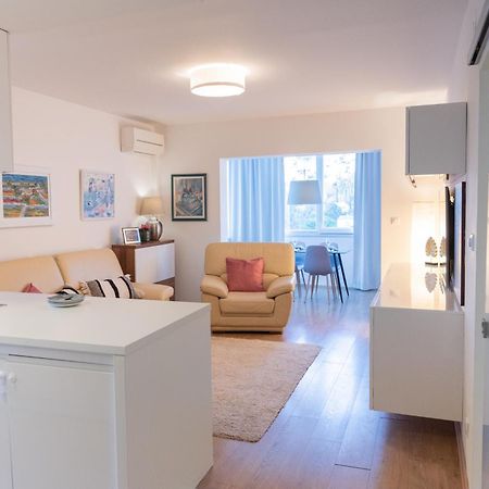 Rory Apartment Dubrownik Zewnętrze zdjęcie