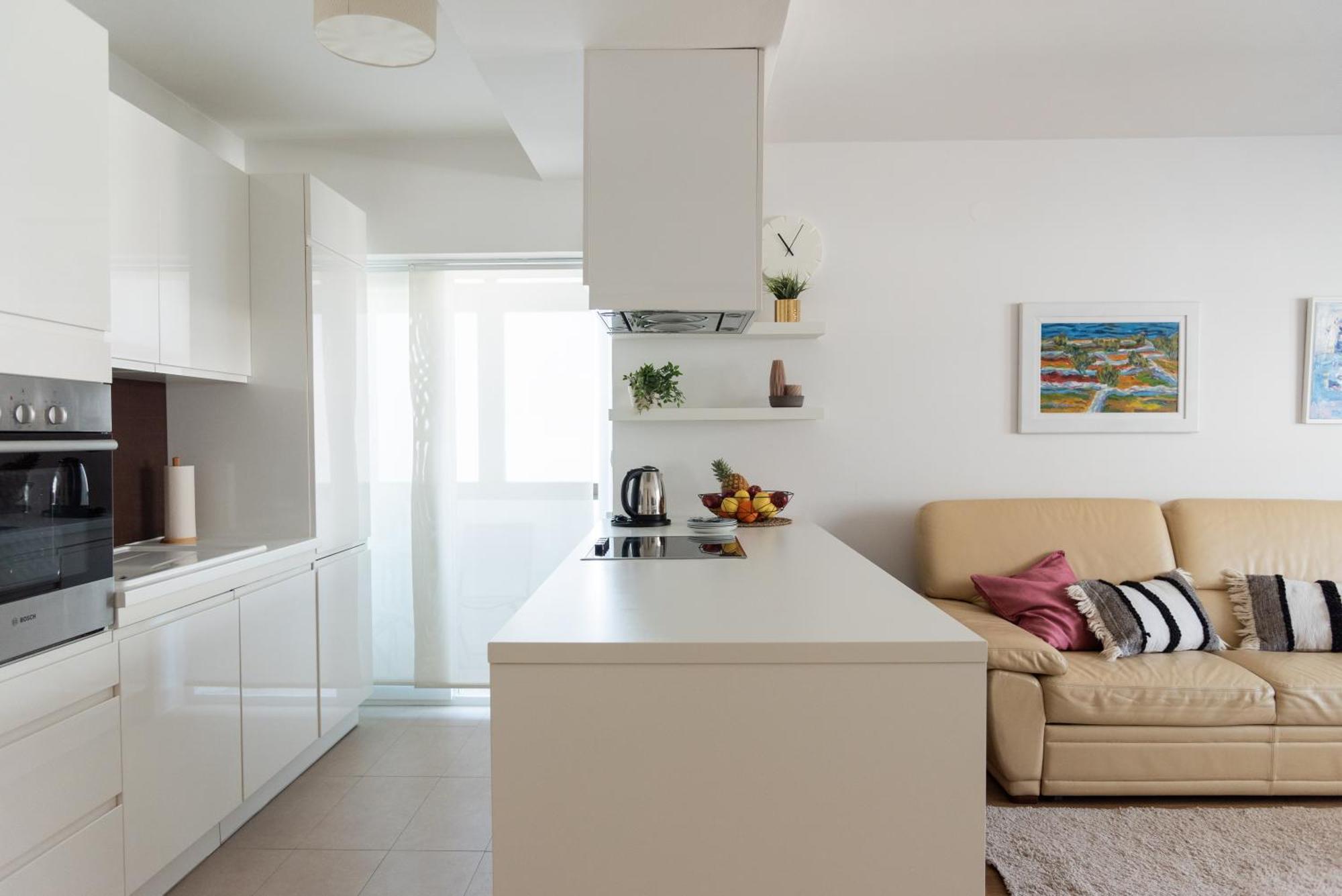 Rory Apartment Dubrownik Zewnętrze zdjęcie