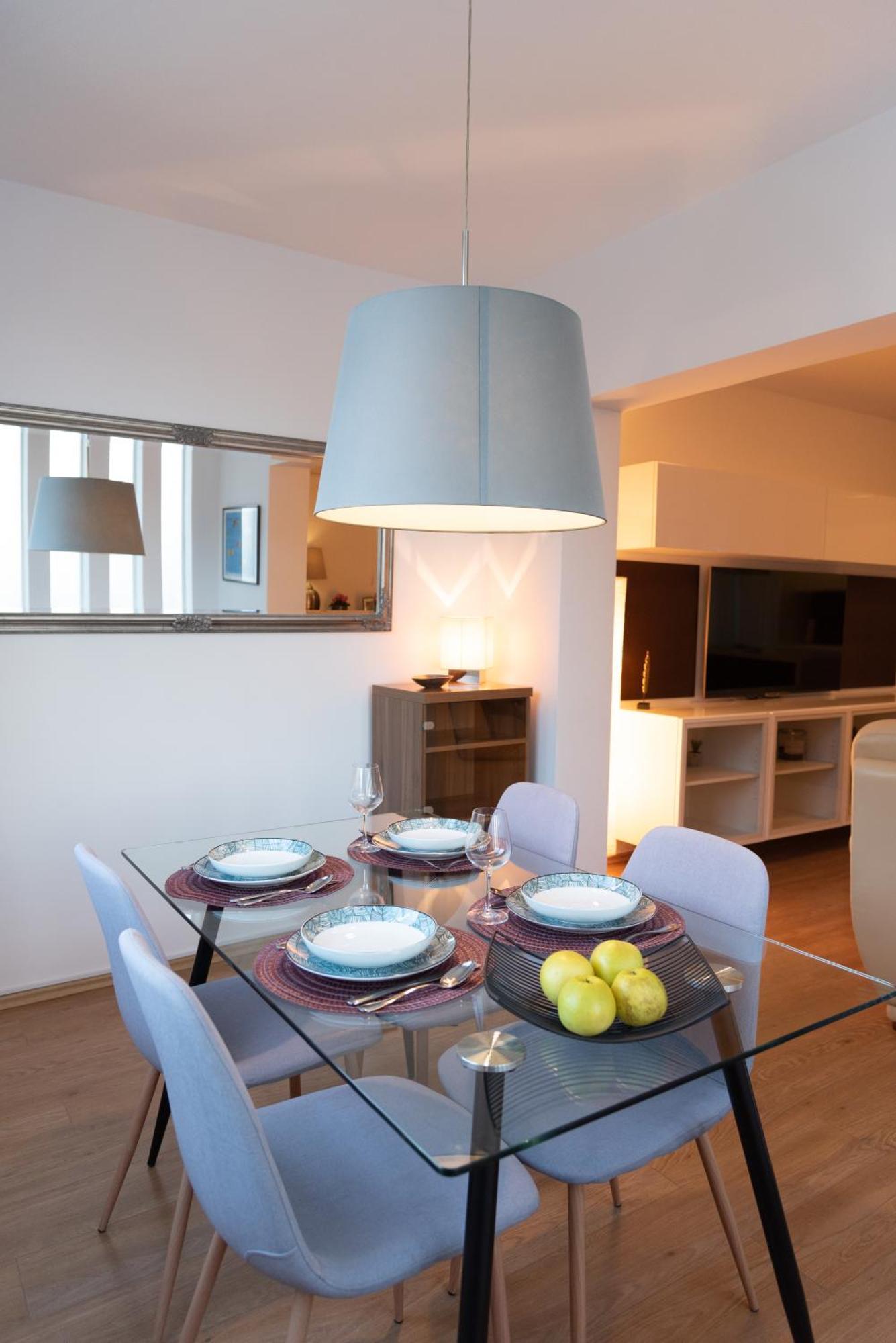 Rory Apartment Dubrownik Zewnętrze zdjęcie