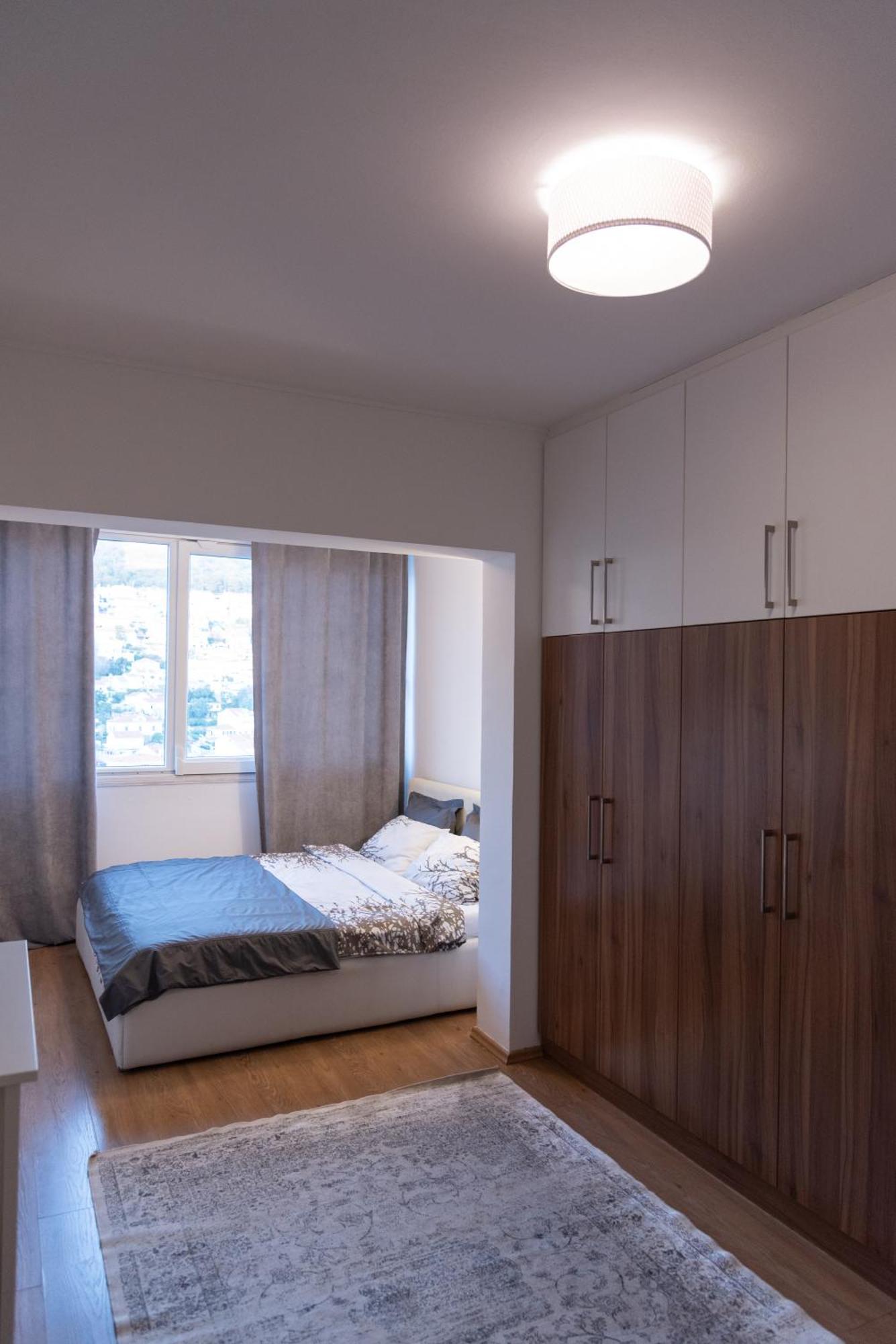 Rory Apartment Dubrownik Zewnętrze zdjęcie