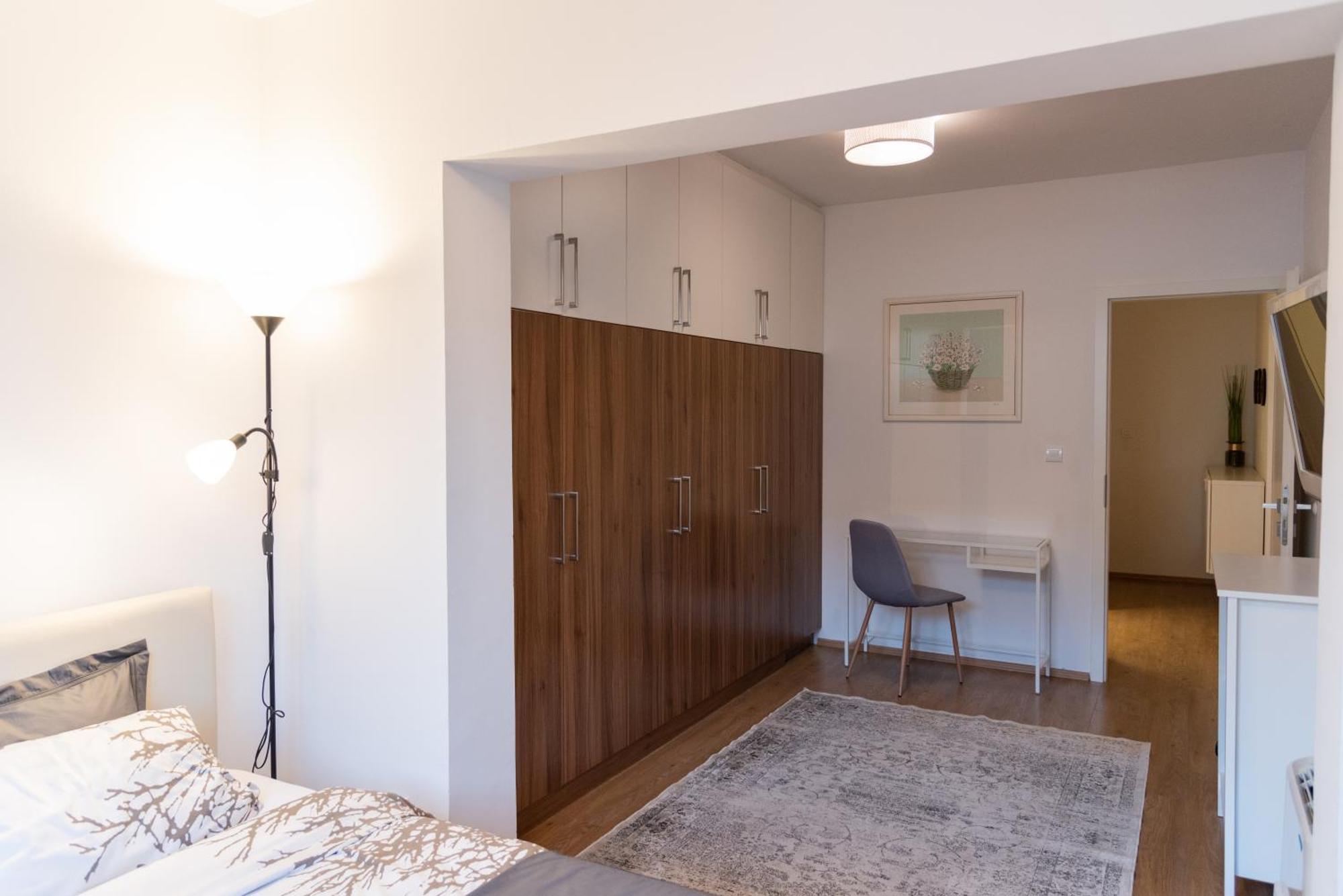 Rory Apartment Dubrownik Zewnętrze zdjęcie