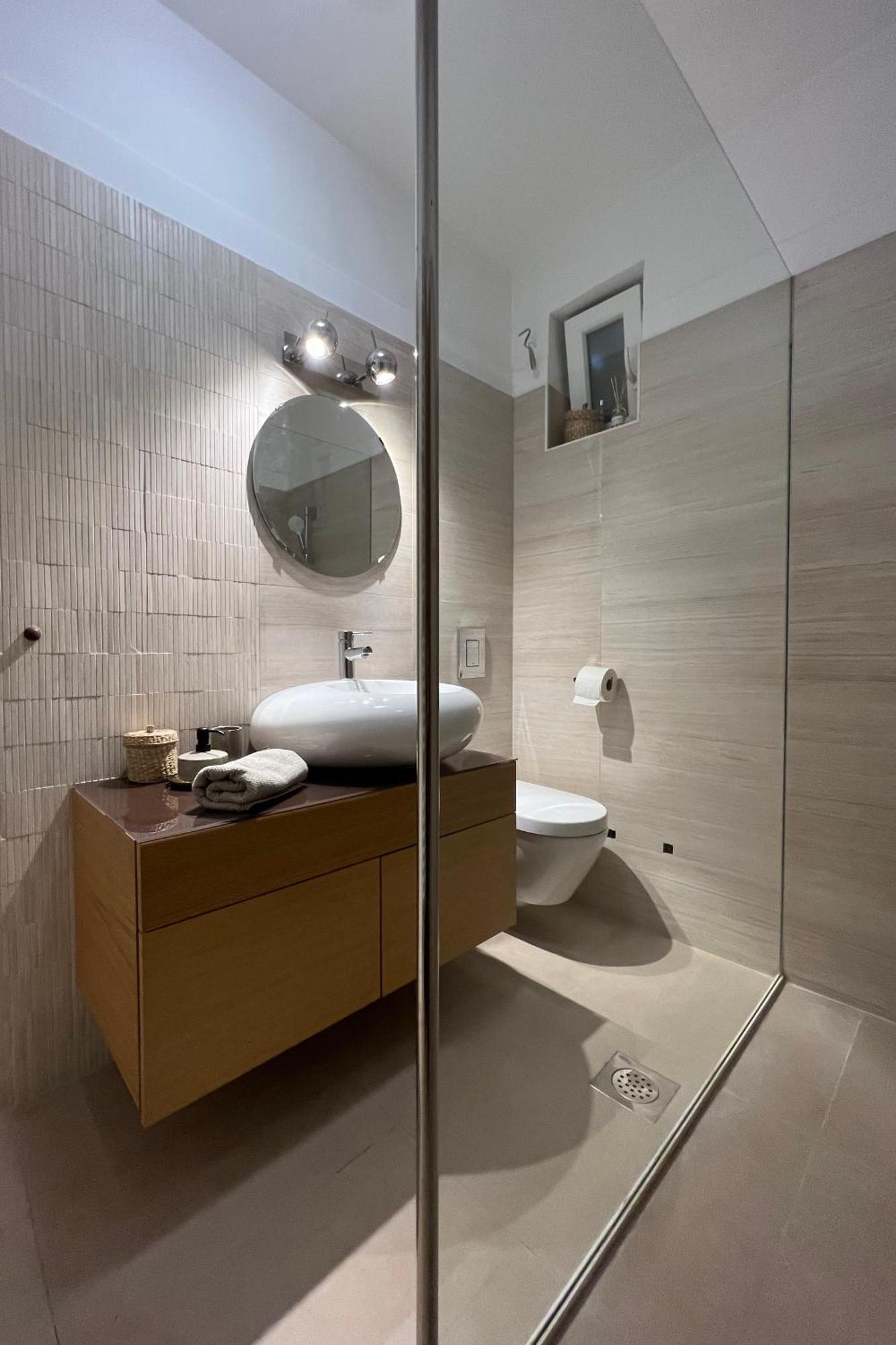 Rory Apartment Dubrownik Zewnętrze zdjęcie